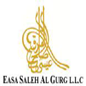 easa saleh algurg