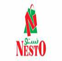 nesto