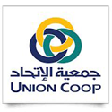 Union